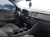 Kia Optima Ex 5XXGU4L35GG005980 снимка