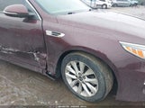 Kia Optima Ex 5XXGU4L35GG005980 fotografie