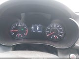 Kia Optima Ex 5XXGU4L35GG005980 снимка