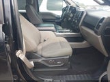 Ford F-150 Xlt 1FTEW1CP3JKE75411 снимка