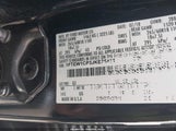 Ford F-150 Xlt 1FTEW1CP3JKE75411 снимка