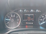 Ford F-150 Xlt 1FTEW1CP3JKE75411 снимка