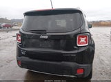 Jeep Renegade Limited 4X4 ZACCJBDB9HPF96572 снимка