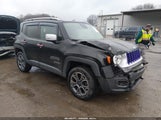 Jeep Renegade Limited 4X4 ZACCJBDB9HPF96572 снимка