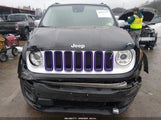Jeep Renegade Limited 4X4 ZACCJBDB9HPF96572 снимка