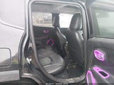 Jeep Renegade Limited 4X4 ZACCJBDB9HPF96572 снимка