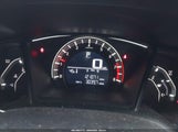 Honda Civic Lx 2HGFC2F57GH565854 снимка