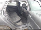 Honda Civic Lx 2HGFC2F57GH565854 снимка