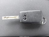 Toyota Corolla Le 5YFB4MDE3RP188123 снимка