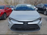 Toyota Corolla Le 5YFB4MDE3RP188123 снимка