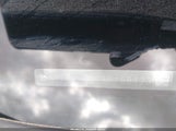 Toyota Corolla Le 5YFB4MDE3RP188123 снимка
