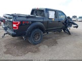 Ford F-150 Xl 1FTEW1E56KFB03325 снимка