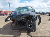 Ford F-150 Xl 1FTEW1E56KFB03325 снимка