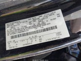 Ford F-150 Xl 1FTEW1E56KFB03325 снимка