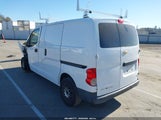 Chevrolet City Express 1Ls 3N63M0YN1FK691927 снимка
