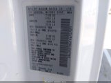 Chevrolet City Express 1Ls 3N63M0YN1FK691927 снимка