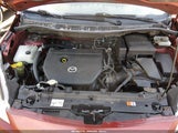 Mazda Mazda5 Sport JM1CW2BL6C0119402 снимка