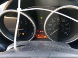 Mazda Mazda5 Sport JM1CW2BL6C0119402 снимка