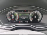 Audi A4 Premium Plus 40 Tfsi Quattro S Tronic WAUBBAF42NN000740 fotografie