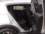 Miniaturka zdjęcia 8
