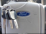 Ford Expedition Xlt 1FMFU15538LA49059 снимка