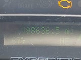 Ford Expedition Xlt 1FMFU15538LA49059 снимка