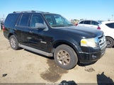 Ford Expedition Xlt 1FMFU15538LA49059 снимка