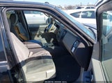Ford Expedition Xlt 1FMFU15538LA49059 снимка