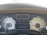 Ford Expedition Xlt 1FMFU15538LA49059 снимка