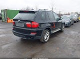BMW X5 xDrive35I/xDrive35I Premium/xDrive35I Sport Activity 5UXZV4C5XCL764107 снимка