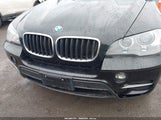 BMW X5 xDrive35I/xDrive35I Premium/xDrive35I Sport Activity 5UXZV4C5XCL764107 снимка
