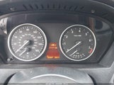 BMW X5 xDrive35I/xDrive35I Premium/xDrive35I Sport Activity 5UXZV4C5XCL764107 снимка