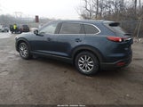Mazda Cx-9 Touring JM3TCBCY9J0205231 снимка
