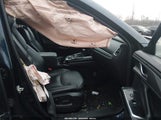 Mazda Cx-9 Touring JM3TCBCY9J0205231 снимка