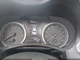 Infiniti Q50 3.0T Luxe JN1EV7AP1JM361343 photo