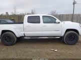 Toyota Tacoma Base V6 3TMMU52N29M011202 photo
