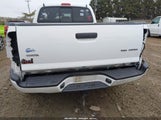 Toyota Tacoma Base V6 3TMMU52N29M011202 photo