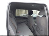 Toyota Tacoma Base V6 3TMMU52N29M011202 fotografie