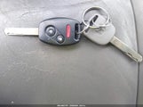 Honda Cr-V Ex-L JHLRE48787C120688 снимка