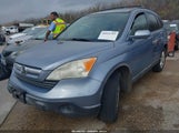 Honda Cr-V Ex-L JHLRE48787C120688 снимка