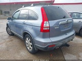 Honda Cr-V Ex-L JHLRE48787C120688 снимка