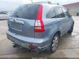 Honda Cr-V Ex-L JHLRE48787C120688 снимка