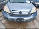 Honda Cr-V Ex-L JHLRE48787C120688 снимка