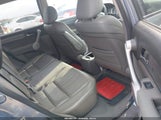 Honda Cr-V Ex-L JHLRE48787C120688 снимка