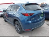 Mazda Cx-5 Touring JM3KFACLXH0116389 снимка