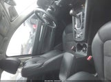 Mazda Cx-5 Touring JM3KFACLXH0116389 снимка