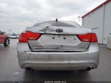 Kia Optima Ex V6 KNAGE224195283128 снимка