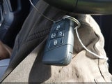 Volkswagen Taos 1.5T Se 3VVTX7B25NM018435 снимка