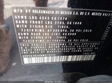 Volkswagen Taos 1.5T Se 3VVTX7B25NM018435 снимка