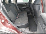 Honda Cr-V Ex 5J6RM4H56GL068163 снимка